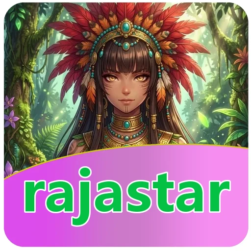 Avatar contoh