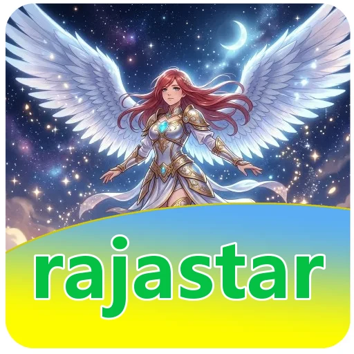 Avatar contoh