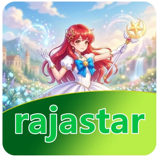 Avatar contoh