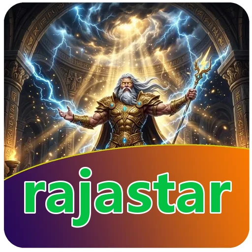 Langkah unduh paket resmi
