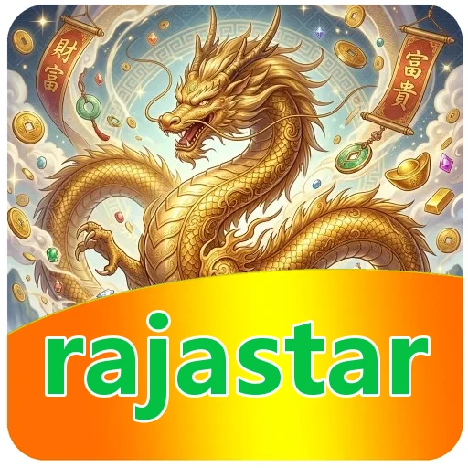 Pratinjau build resmi — siap diunduh untuk Android